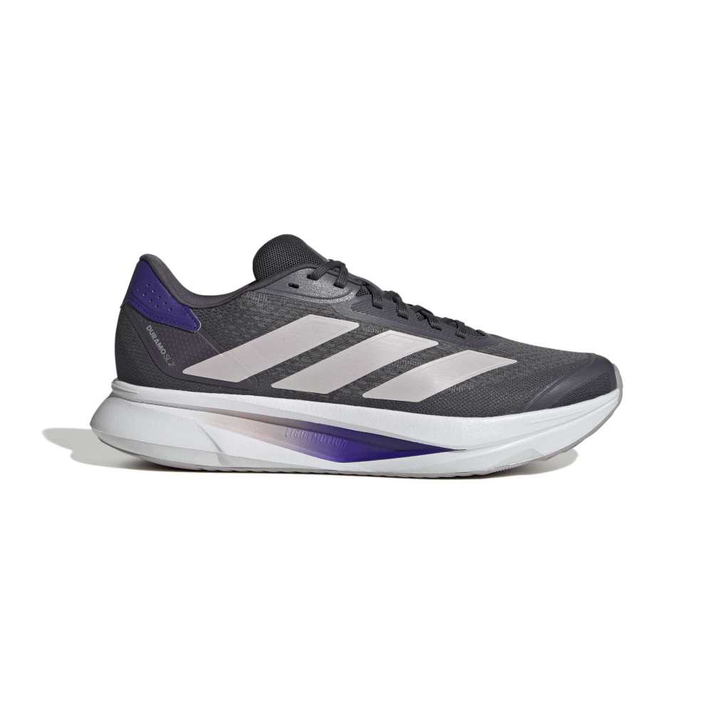 Adidas Duramo SL 2 Hombre - Running | JQ0606 Hombre