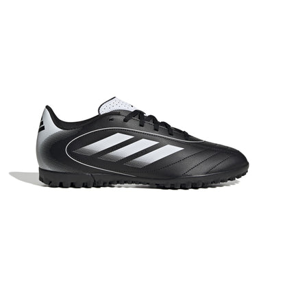 Adidas Goletto IX TF Hombre - Fútbol | IH0083 Negro