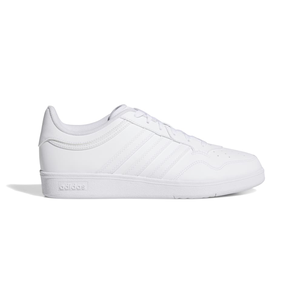 Adidas Hoops 4.0 Hombre - Urbano | JH6141 Blanco