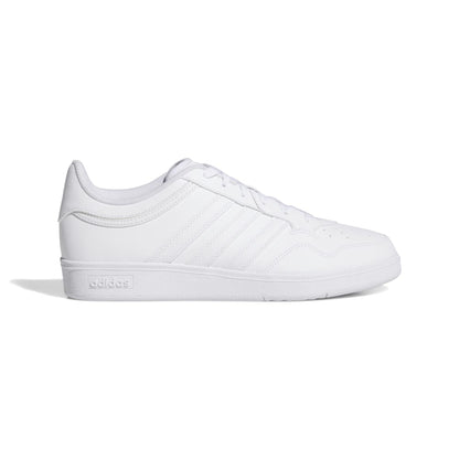 Adidas Hoops 4.0 Hombre - Urbano | JH6141 Blanco