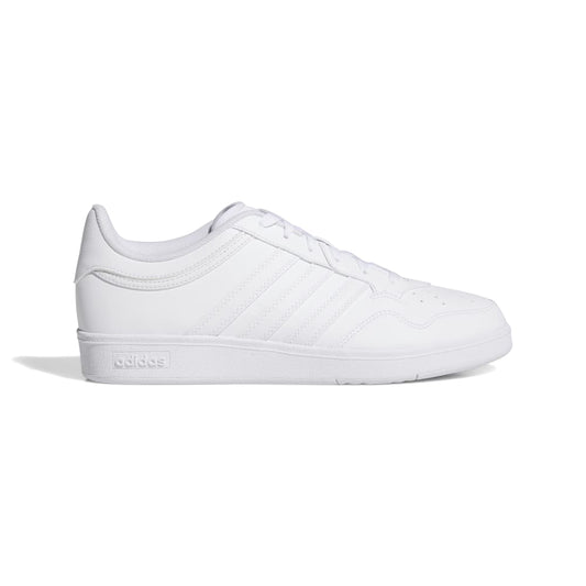 Adidas Hoops 4.0 Hombre - Urbano | JH6141 Blanco