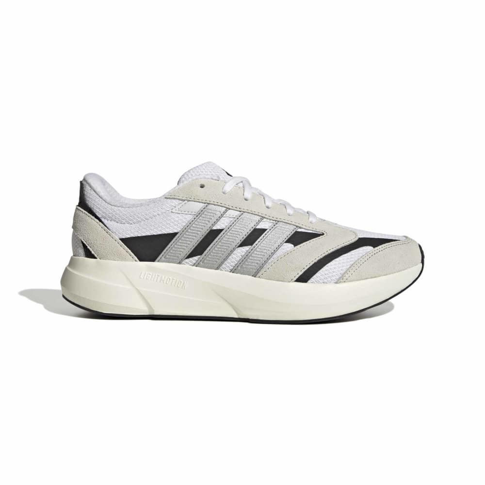 Adidas Lightshift 2.0 Hombre - Running | JQ9650 Beige