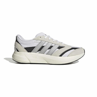 Adidas Lightshift 2.0 Hombre - Running | JQ9650 Beige