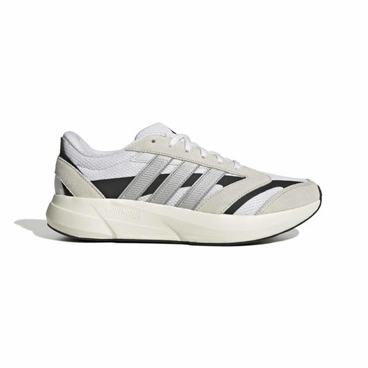 Adidas Lightshift 2.0 Hombre - Running | JQ9650 Beige