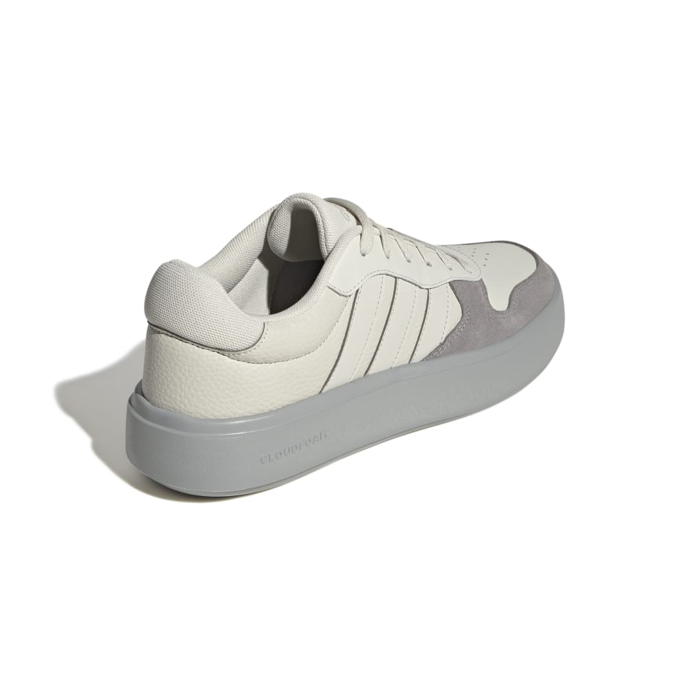 Zapatillas Adidas Litecourt JR0028 - Hombre