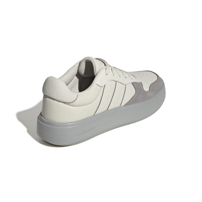 Zapatillas Adidas Litecourt JR0028 - Hombre