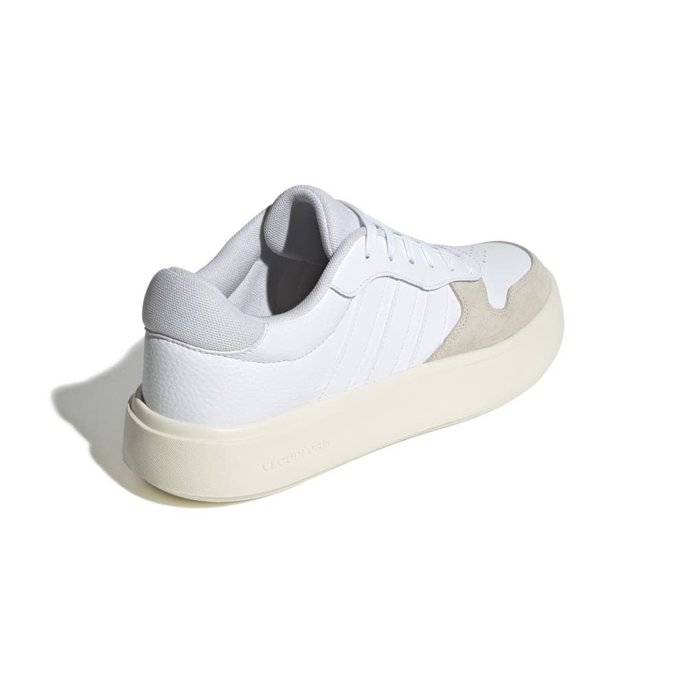 Zapatillas Adidas Litecourt JR0027 - Hombre