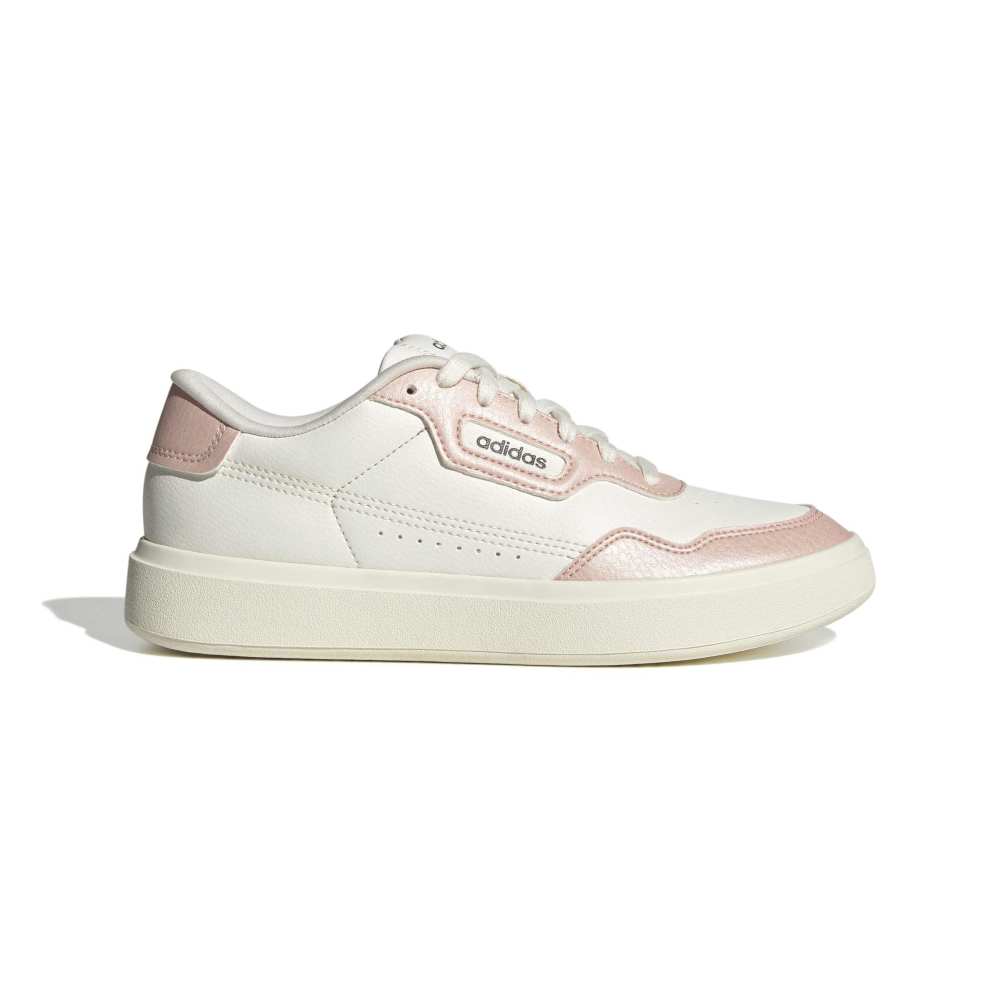 Adidas Park ST 2.0 Mujer - Urbano | JQ4724 Rosa