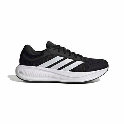 Adidas Response Runner 2 Hombre - Running | KJ1736 Negro