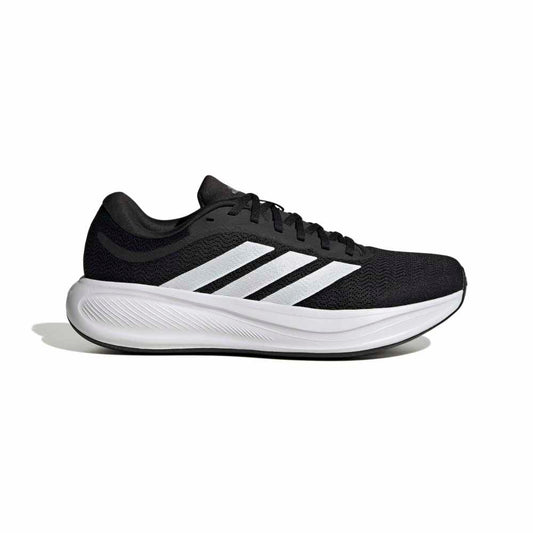 Adidas Response Runner 2 Hombre - Running | KJ1736 Negro