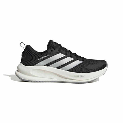Adidas Supernova Ease 2 Mujer - Running | JQ1828 Negro