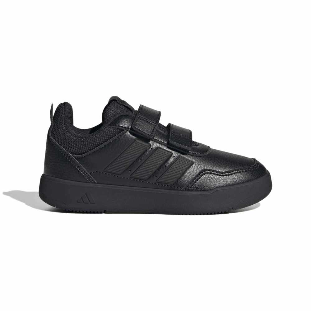 Adidas Tensaur Sport 3.0 Niños - Urbano | JQ1841 Negro