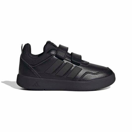 Adidas Tensaur Sport 3.0 Niños - Urbano | JQ1841 Negro