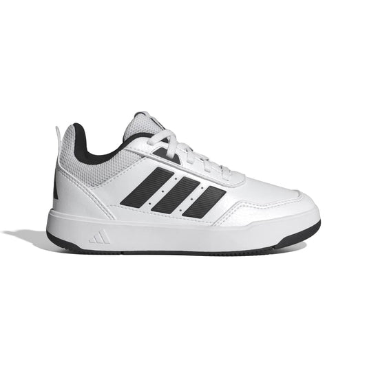 Adidas Tensaur Sport 3.0 Niños - Urbano | JQ1859 Blanco