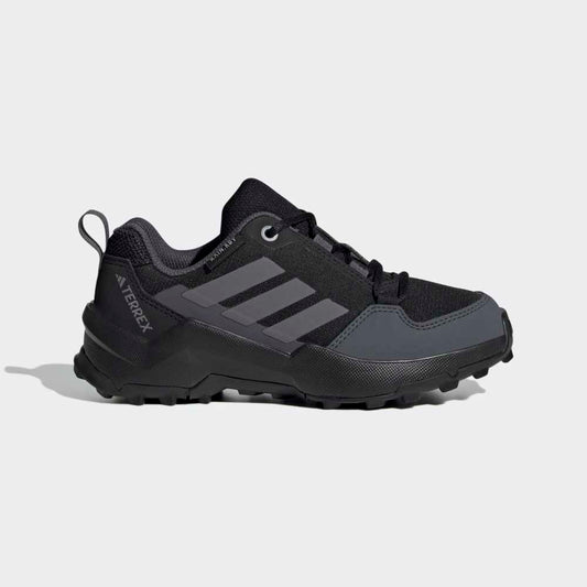 Adidas Terrex AX4R R.RDY Unisex - Senderismo | JI0917 Negro