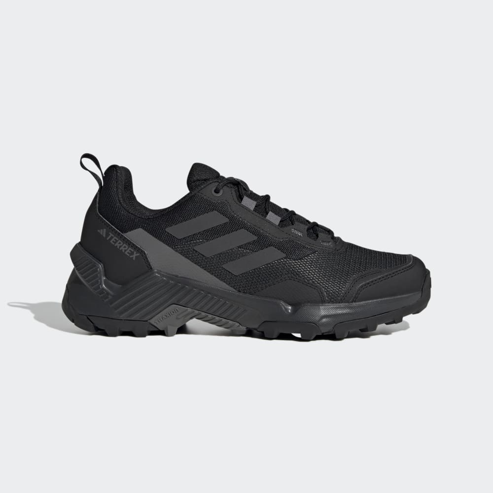 Adidas Terrex Eastrail 2 Mujer - Senderismo | HQ0935 Negro
