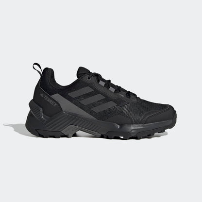 Adidas Terrex Eastrail 2 Mujer - Senderismo | HQ0935 Negro