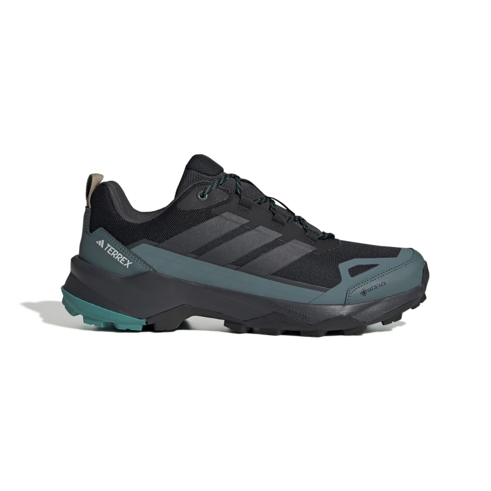 Adidas Terrex Skychaser Ax5 GTX Hombre - Senderismo | JQ2209 Negro