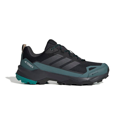 Adidas Terrex Skychaser Ax5 GTX Hombre - Senderismo | JQ2209 Negro