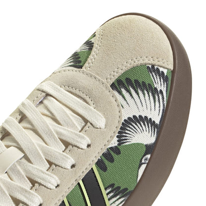 Zapatillas Adidas VL Court 3.0 JP5354 - Mujer