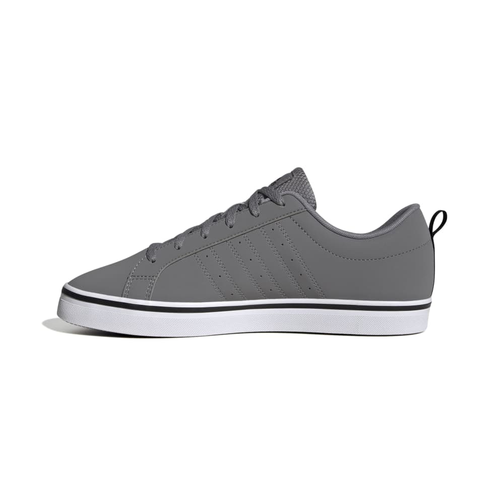 Zapatillas Adidas VS Pace 2.0 Hombre - Urbano | HP6007 Gris