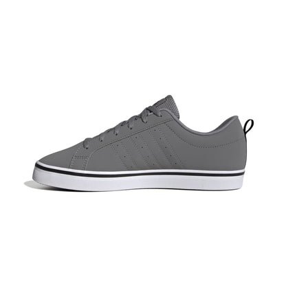 Zapatillas Adidas VS Pace 2.0 Hombre - Urbano | HP6007 Gris
