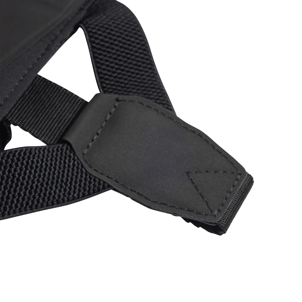 BOLSO RUNNING ADIDAS - IT2043