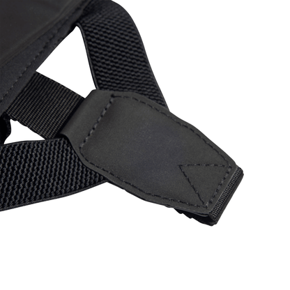 BOLSO RUNNING ADIDAS - IT2043