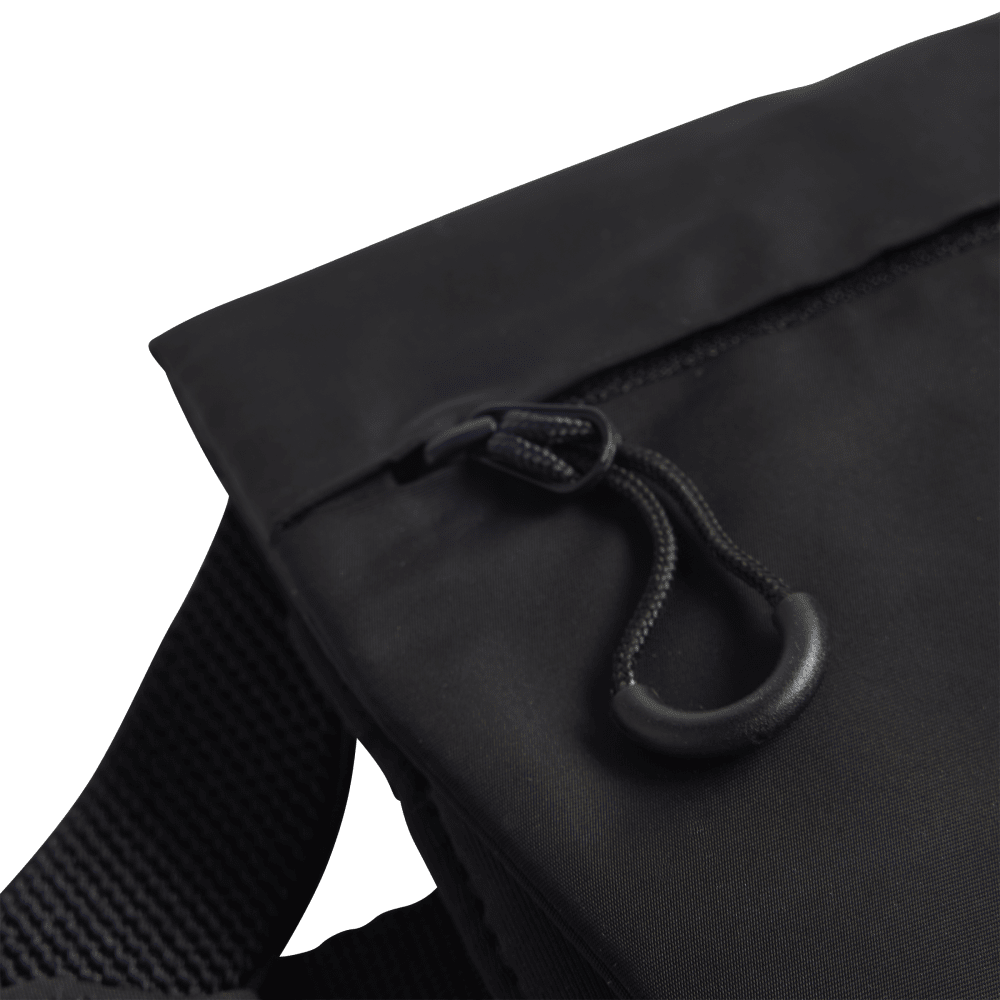 BOLSO RUNNING ADIDAS - IT2043