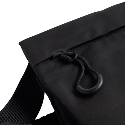 BOLSO RUNNING ADIDAS - IT2043