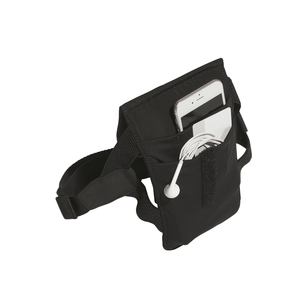 BOLSO RUNNING ADIDAS - IT2043