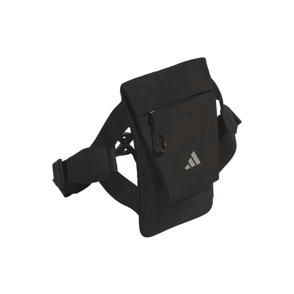 BOLSO RUNNING ADIDAS - IT2043