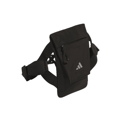 BOLSO RUNNING ADIDAS - IT2043