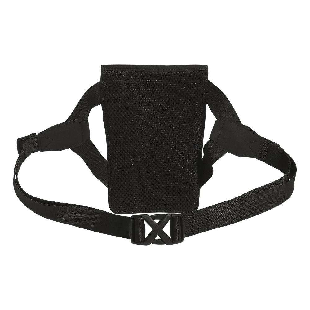 BOLSO RUNNING ADIDAS - IT2043