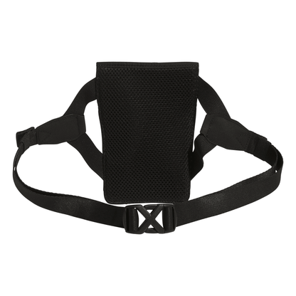 BOLSO RUNNING ADIDAS - IT2043