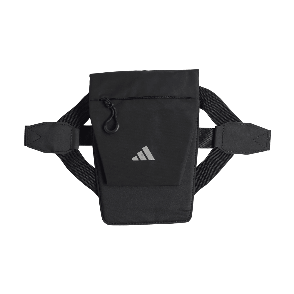 BOLSO RUNNING ADIDAS - IT2043