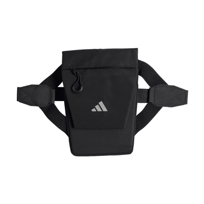BOLSO RUNNING ADIDAS - IT2043