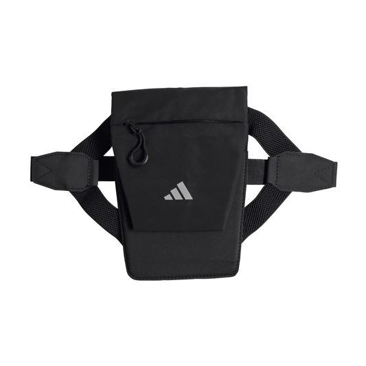 BOLSO RUNNING ADIDAS - IT2043