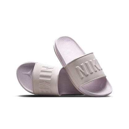 SANDALIAS NIKE OFFCOURT BQ4632 606 - MUJER