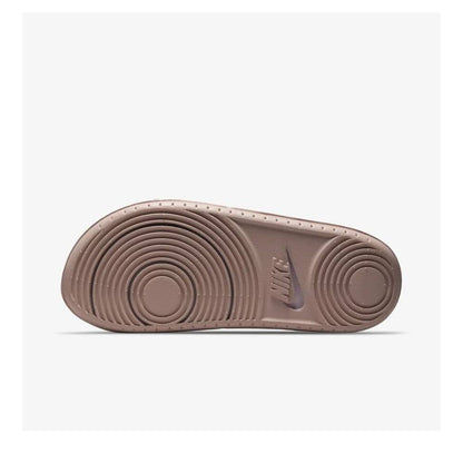 SANDALIAS NIKE OFFCOURT BQ4632 606 - MUJER