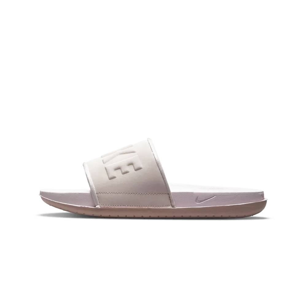 SANDALIAS NIKE OFFCOURT BQ4632 606 - MUJER