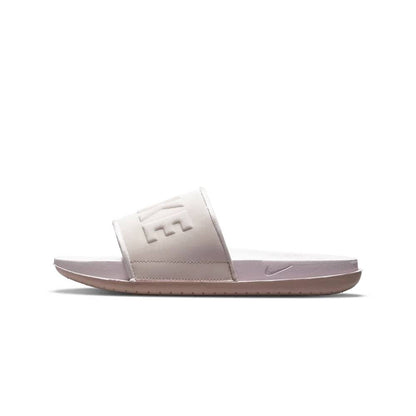 SANDALIAS NIKE OFFCOURT BQ4632 606 - MUJER