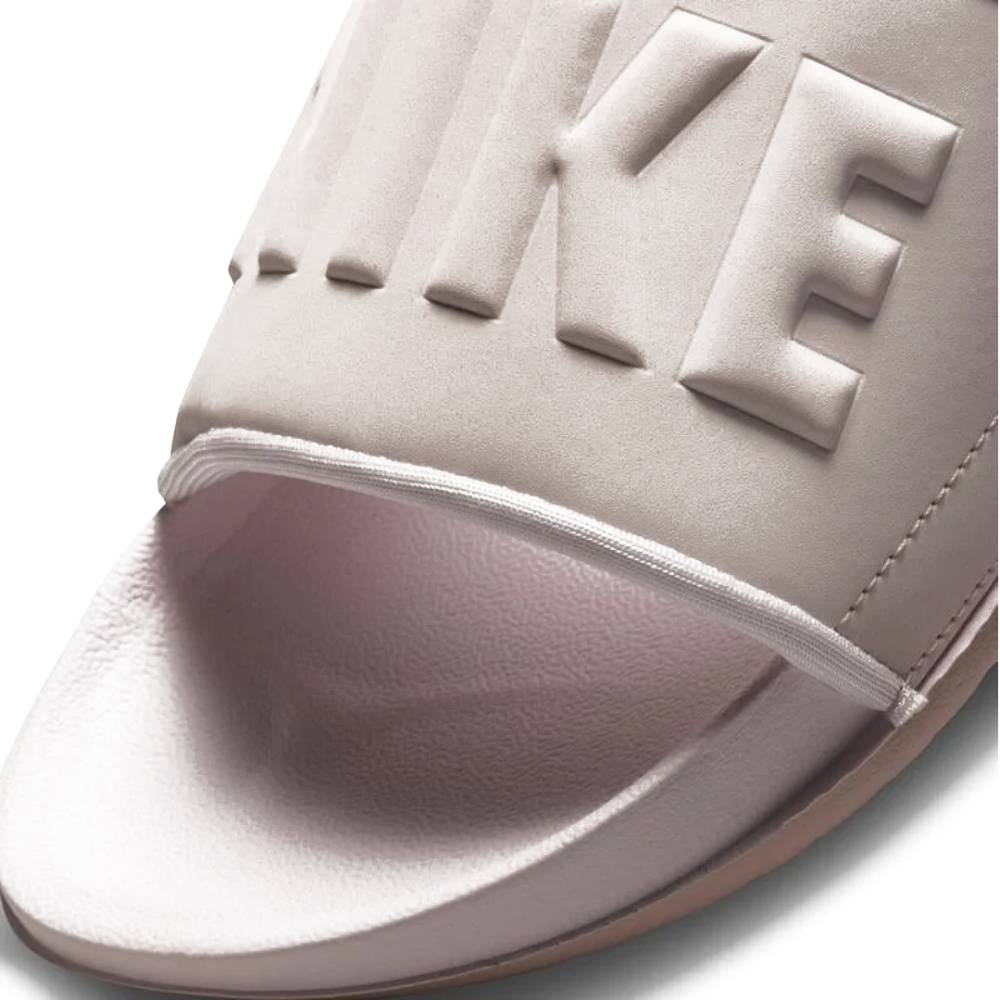 SANDALIAS NIKE OFFCOURT BQ4632 606 - MUJER