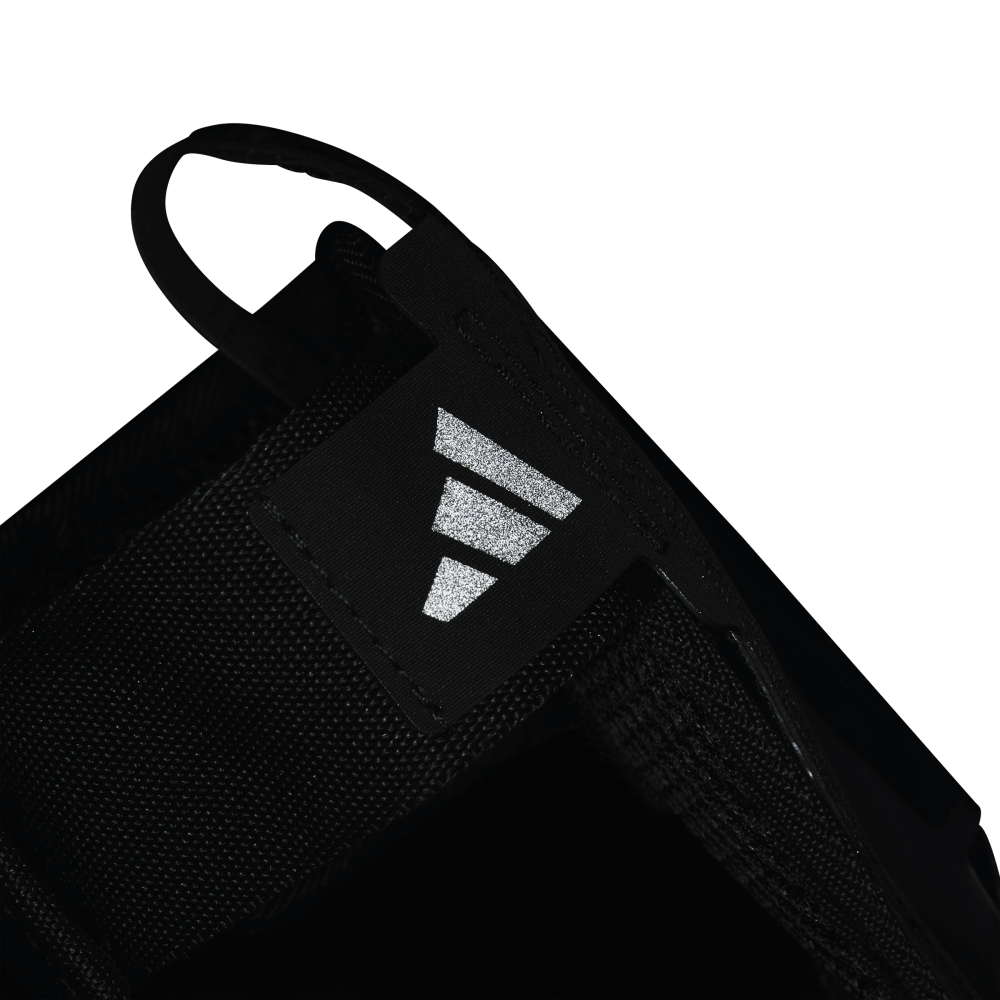 BRAZALETE ADIDAS RUNNING PARA TELÉFONO - IT2055