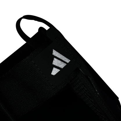 BRAZALETE ADIDAS RUNNING PARA TELÉFONO - IT2055