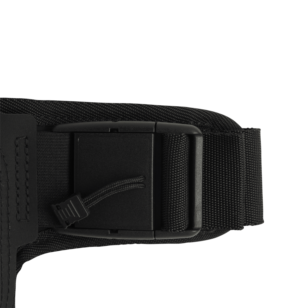 BRAZALETE ADIDAS RUNNING PARA TELÉFONO - IT2055