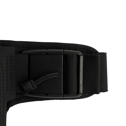 BRAZALETE ADIDAS RUNNING PARA TELÉFONO - IT2055