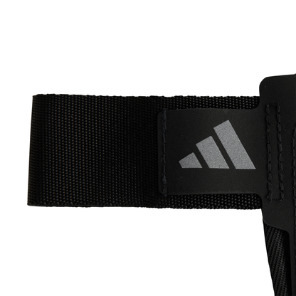 BRAZALETE ADIDAS RUNNING PARA TELÉFONO - IT2055