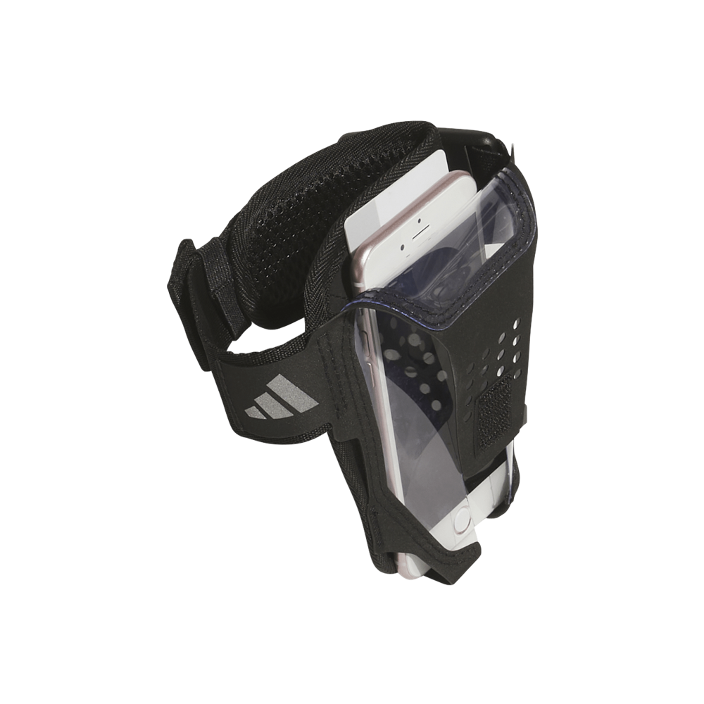 BRAZALETE ADIDAS RUNNING PARA TELÉFONO - IT2055