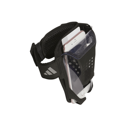 BRAZALETE ADIDAS RUNNING PARA TELÉFONO - IT2055